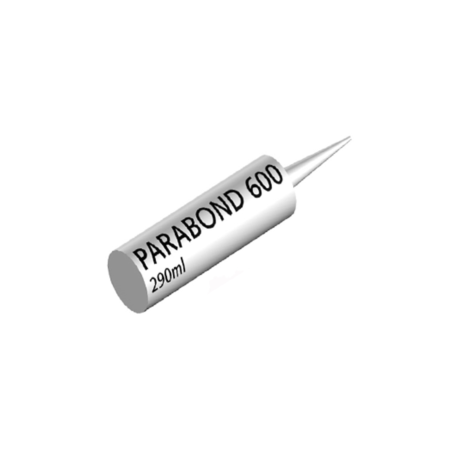 Glue for Contour Rail - Artiteq Picture Rail Fixing