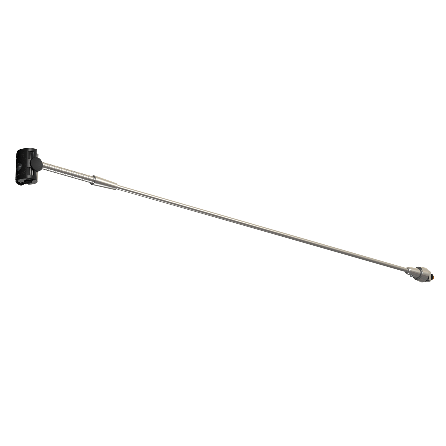 Armature pour ampoule - Accessoire Cimaise Artiteq
