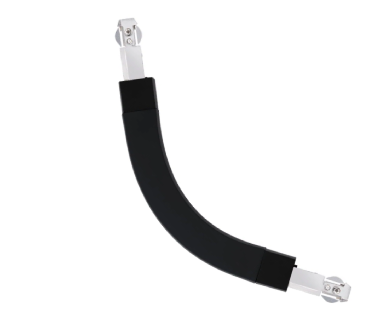 Connecteur Flexible II Paulmann - Eclairage Tableau sur Rail Plafond