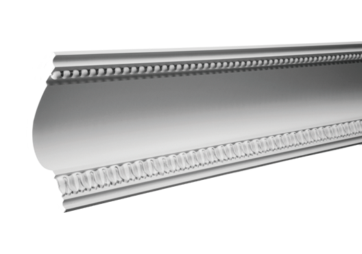 corncihe plafond C164