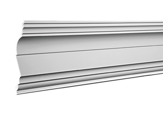 corniche plafond C254