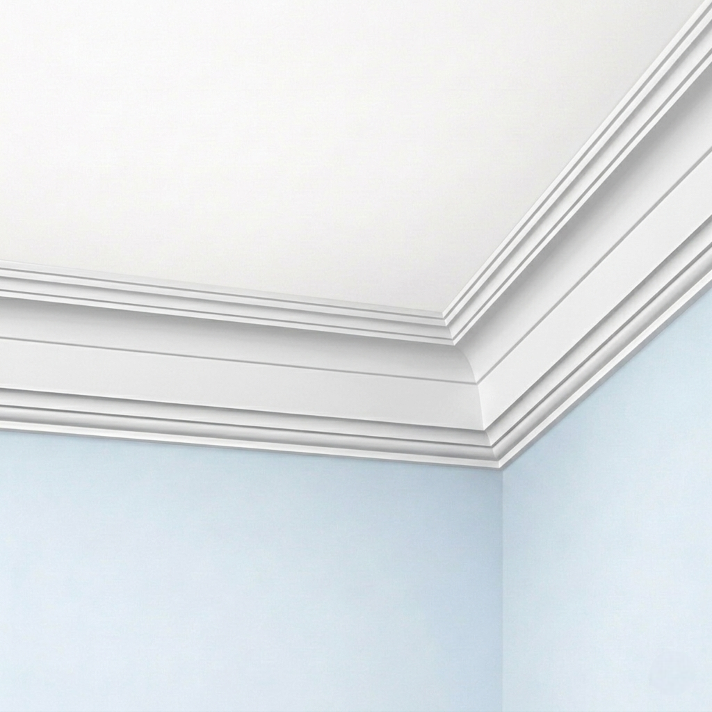 corniche_plafond_cimaises_et_plus