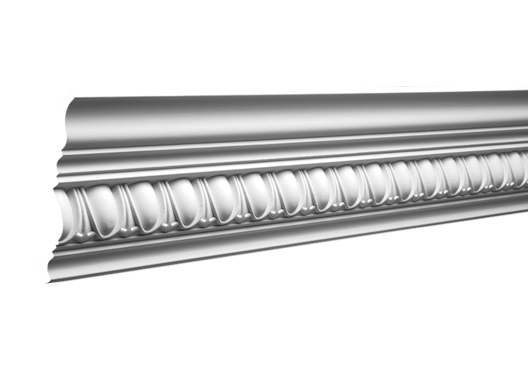 corniche plafond C116 