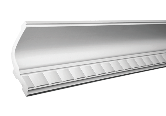 corniche plafond C175