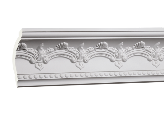 corniche plafond C183
