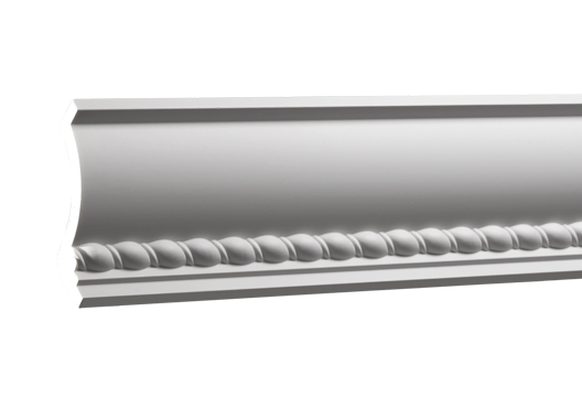 corniche plafond C208