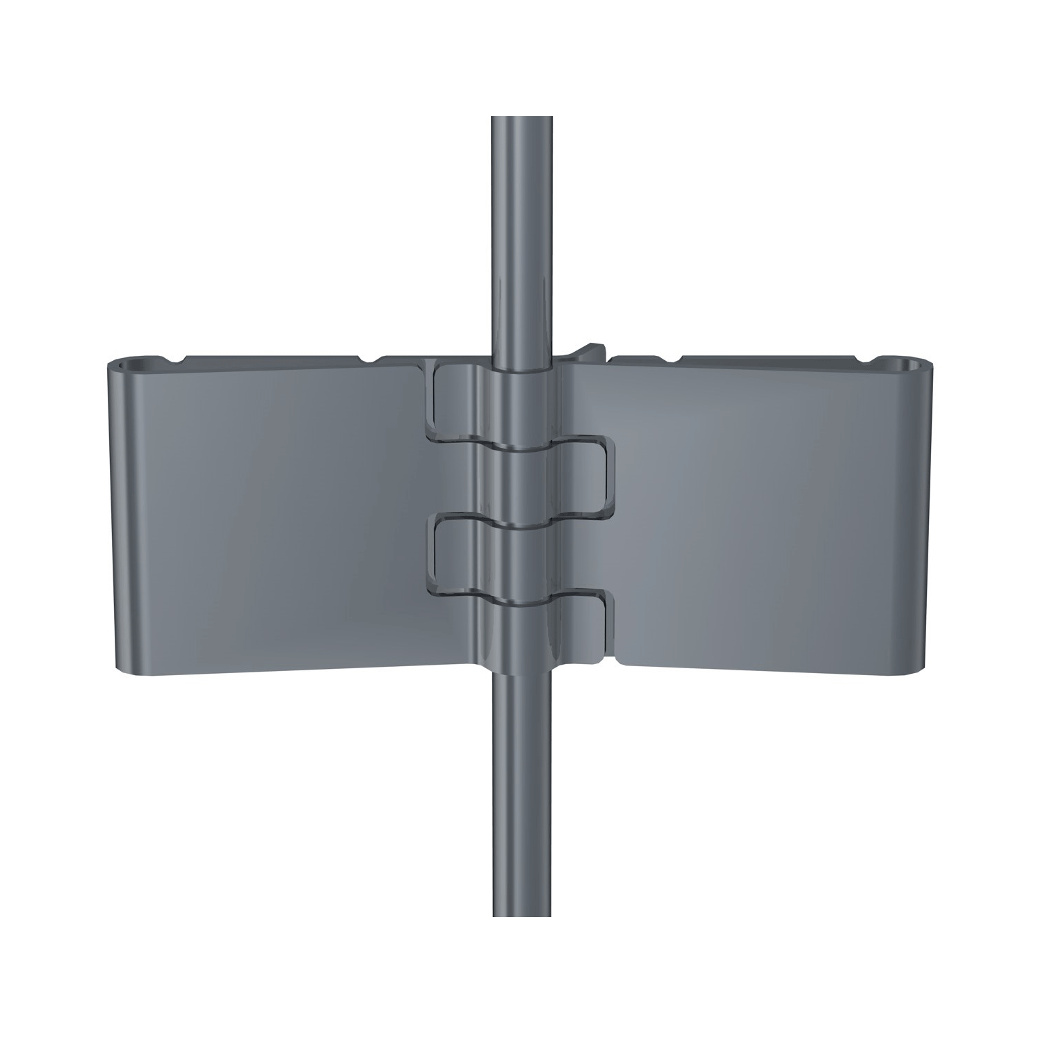 Pack of 10 E-Clip stops