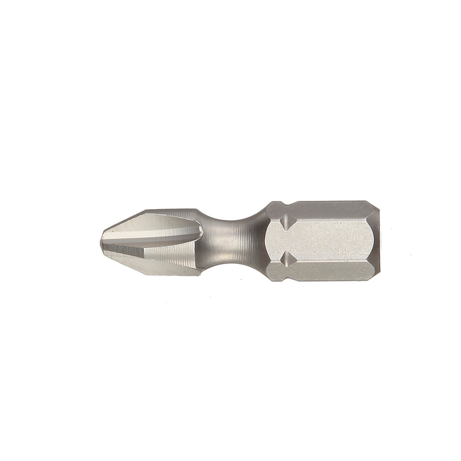 Embout de réglage cruciforme Track & Slide pour platine TS Max