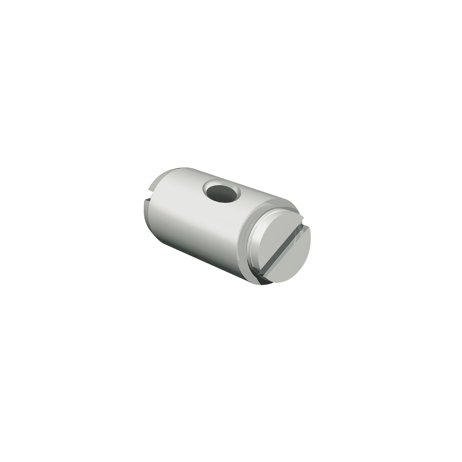 Pack 5 embouts de sécurité - Accessoire Cimaise Artiteq