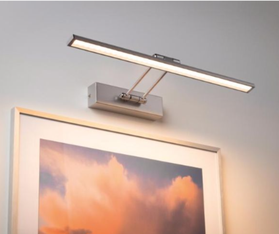 icon conseil éclairage, page conseils