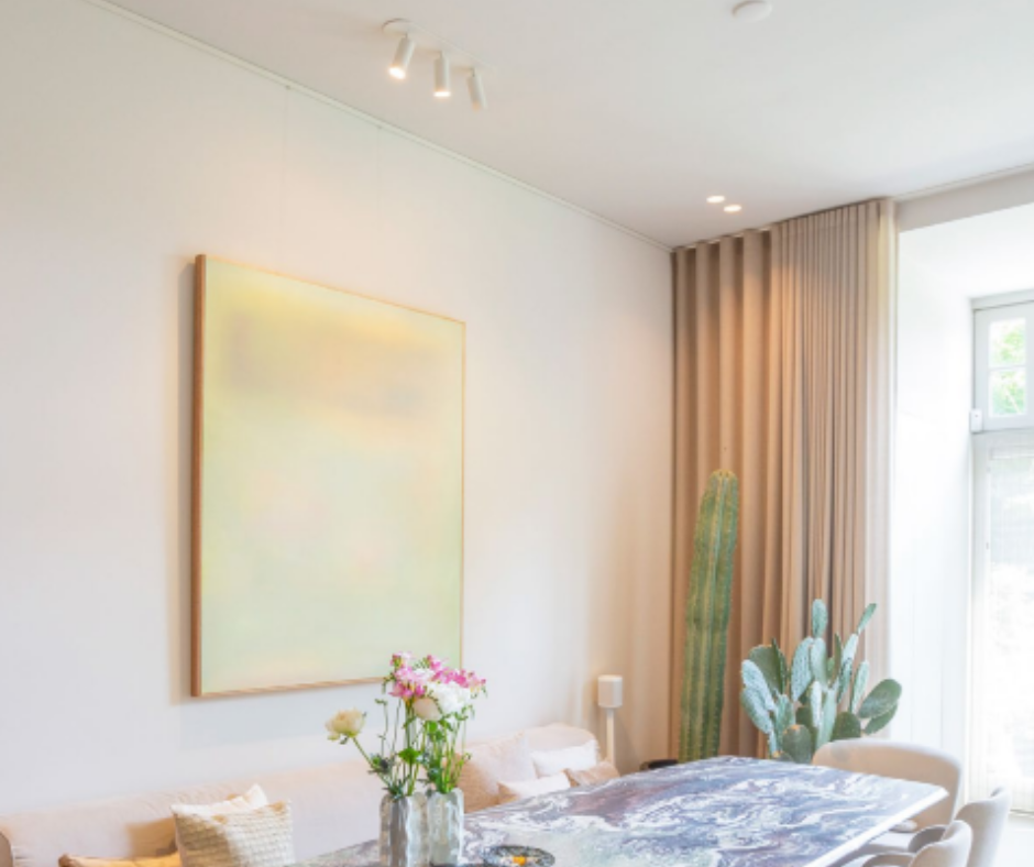 icon conseil cimaises - page conseil