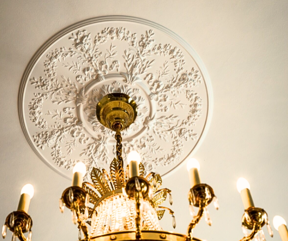 icon conseil roace - page conseils
