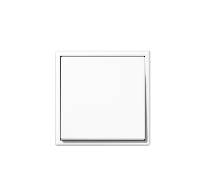 Interrupteur sans fil CASAMBI Illume Duo Rail - Accrochage éclairage Artiteq