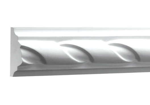 moulure_profil_decoratif_M312