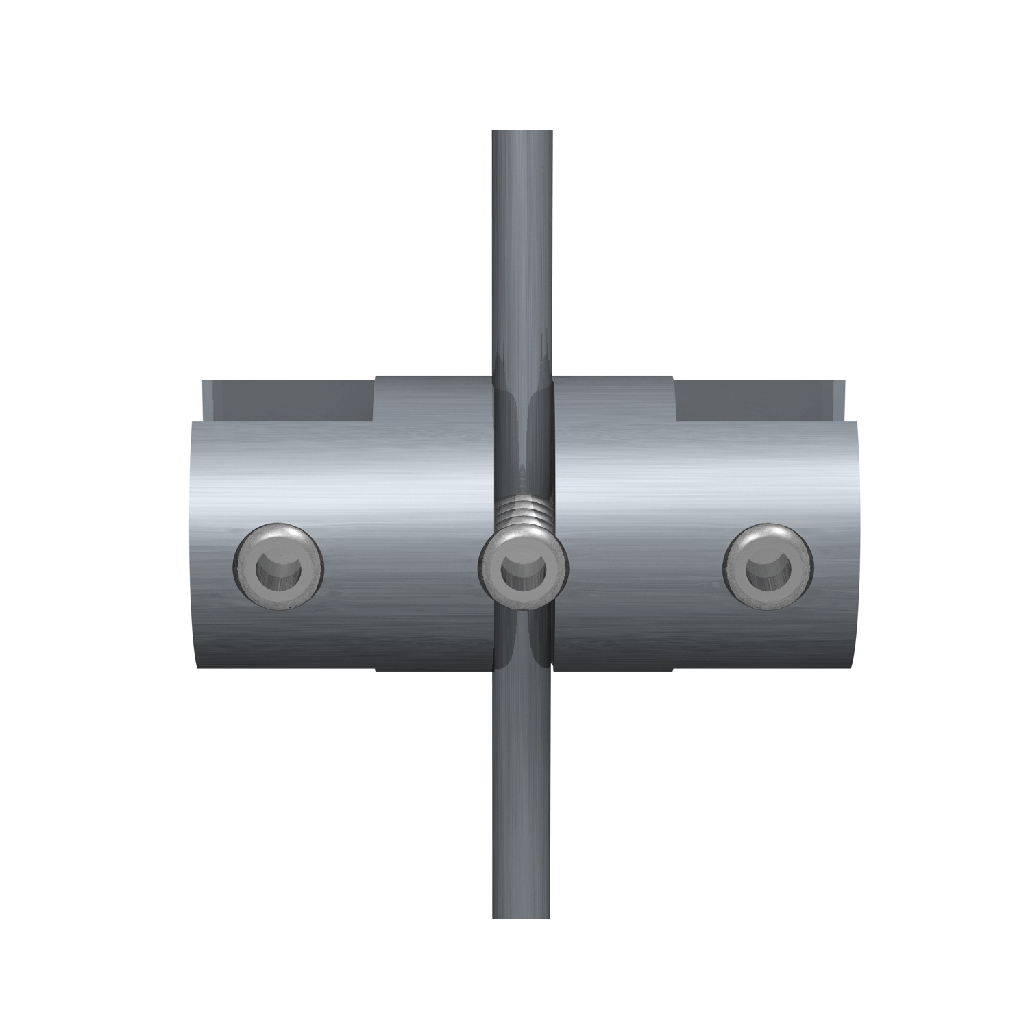 Pack of 2 double stops