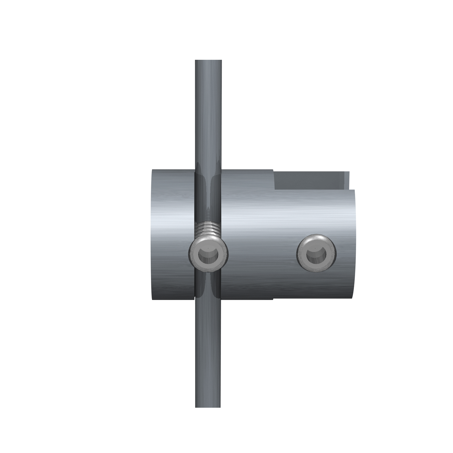 Pack of 10 single stops