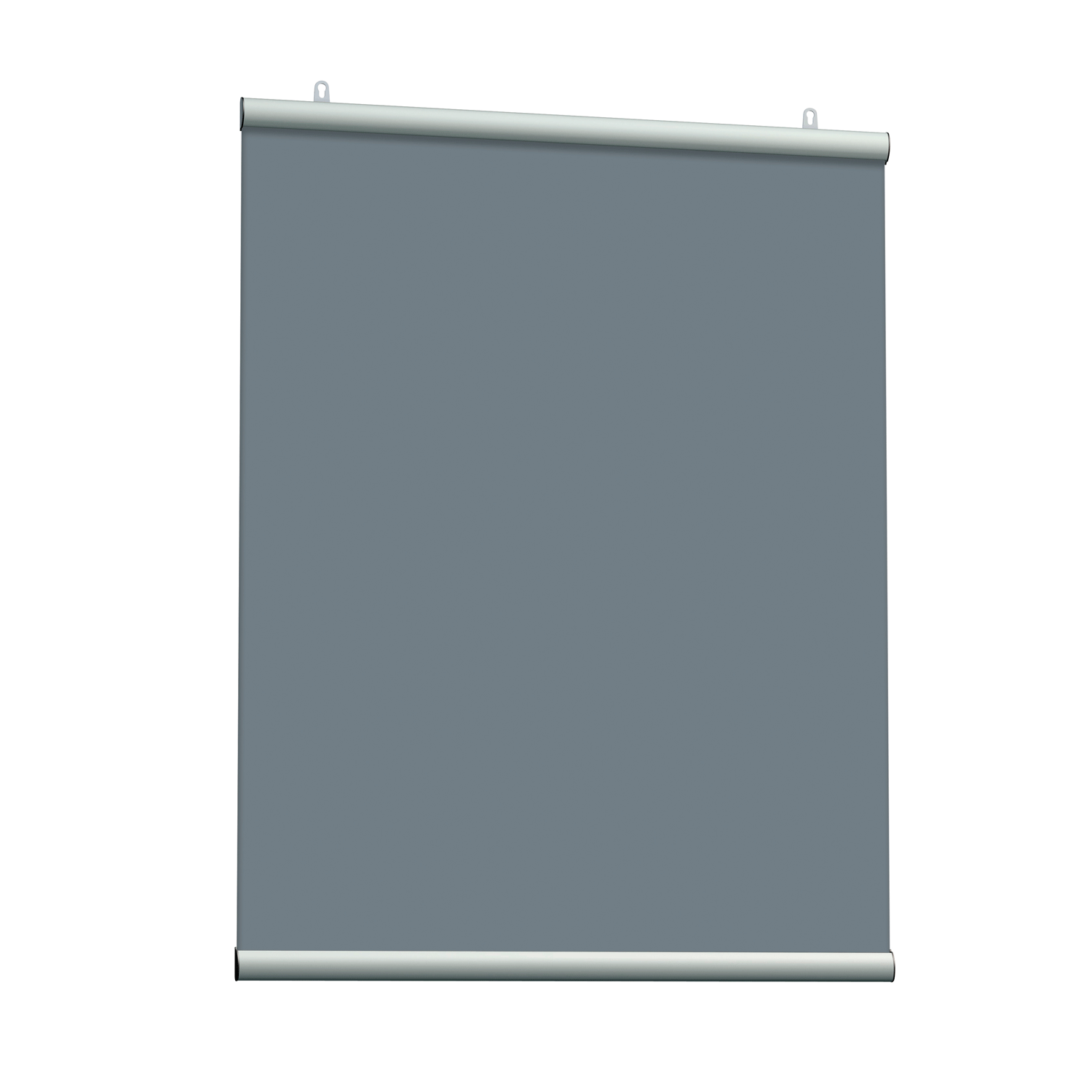 Porte affiche Poster-Snap clipsable - accrochage de poster suspendu