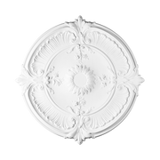 R73 Rosace de plafond Orac Decor ø 70cm - moulure decorative polyuréthane