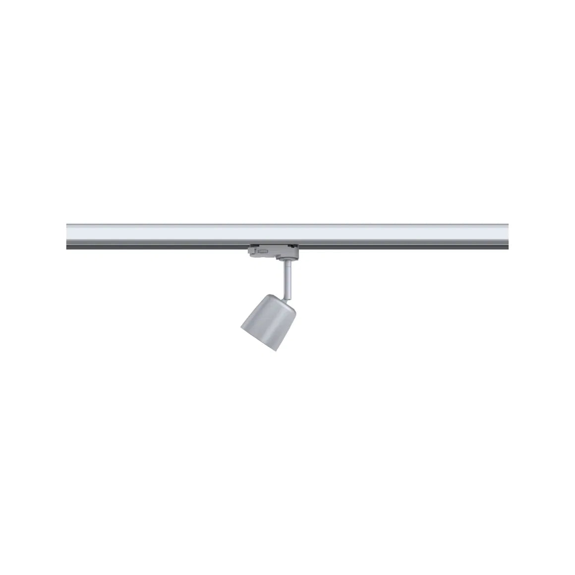 Spot Cover for ProRail3 Lighting Rail - max.10W GU10 - Paulmann - Paulmann Picture Lighting