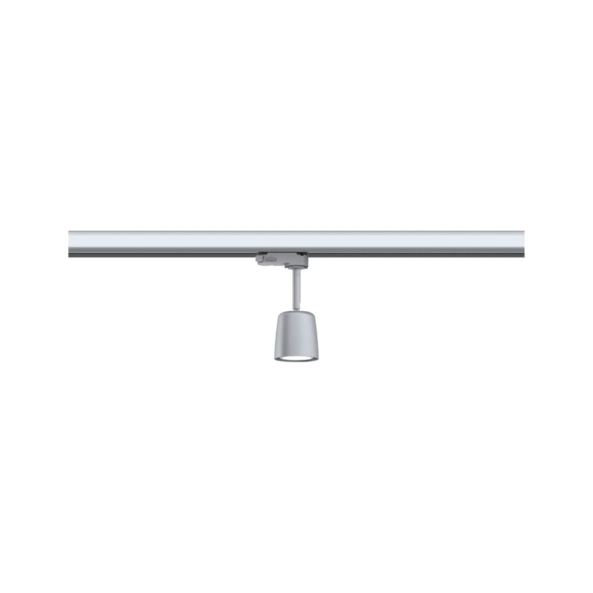 Spot Cover for ProRail3 Lighting Rail - max.10W GU10 - Paulmann - Paulmann Picture Lighting