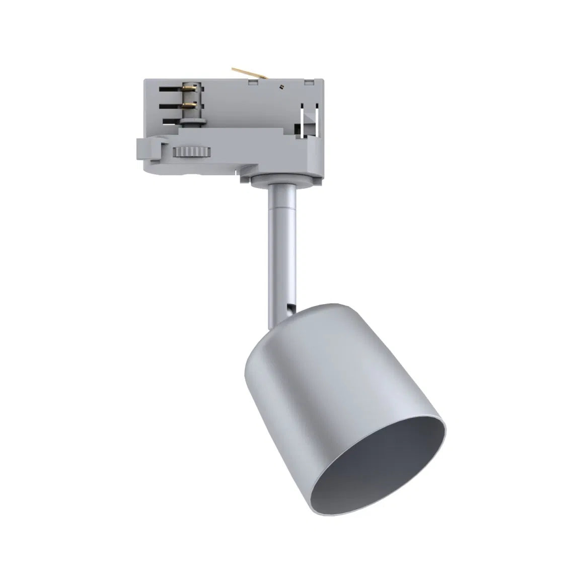 Spot Cover for ProRail3 Lighting Rail - max.10W GU10 - Paulmann - Paulmann Picture Lighting