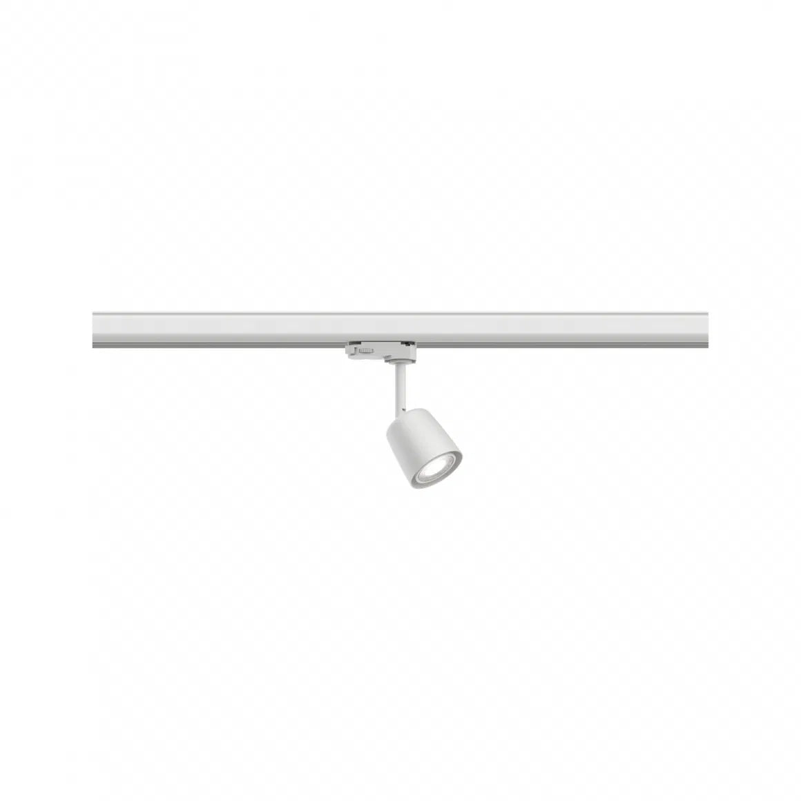 Spot Cover for ProRail3 Lighting Rail - max.10W GU10 - Paulmann - Paulmann Picture Lighting