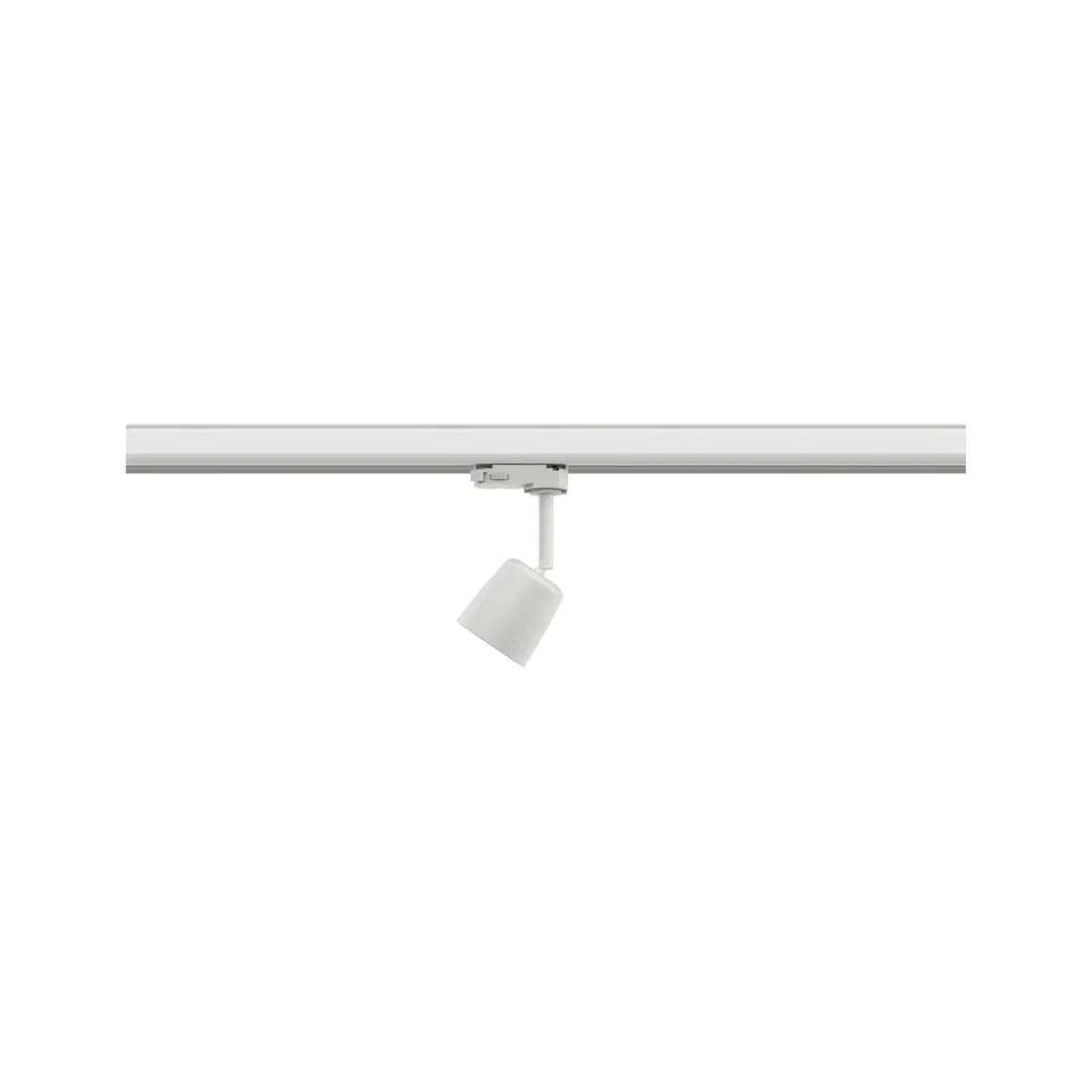 Spot Cover for ProRail3 Lighting Rail - max.10W GU10 - Paulmann - Paulmann Picture Lighting