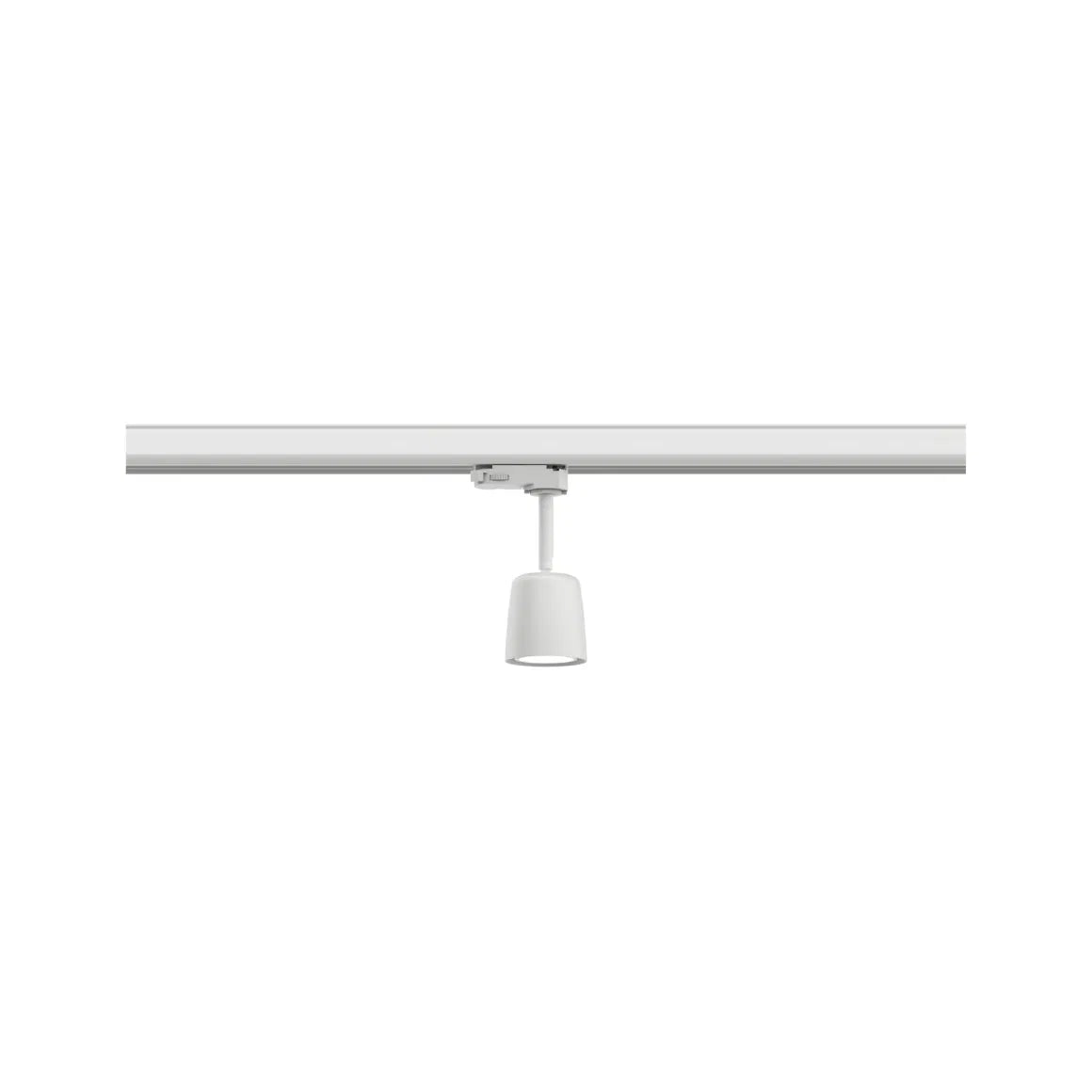 Spot Cover for ProRail3 Lighting Rail - max.10W GU10 - Paulmann - Paulmann Picture Lighting