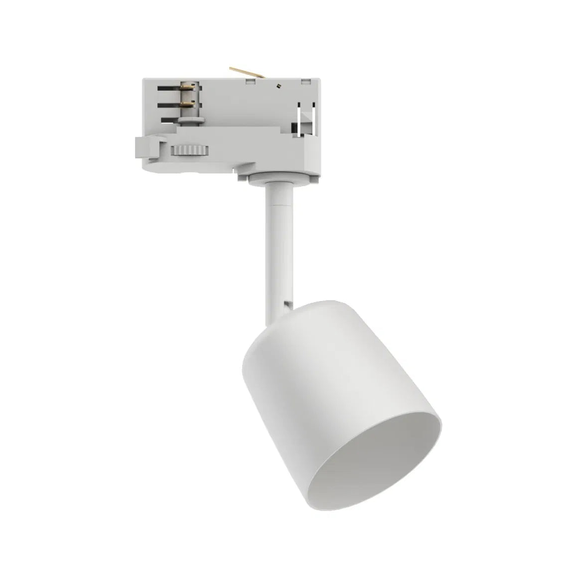 Spot Cover for ProRail3 Lighting Rail - max.10W GU10 - Paulmann - Paulmann Picture Lighting