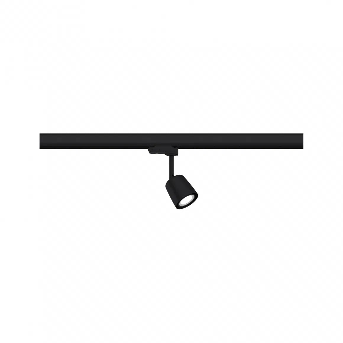 Spot Cover for ProRail3 Lighting Rail - max.10W GU10 - Paulmann - Paulmann Picture Lighting