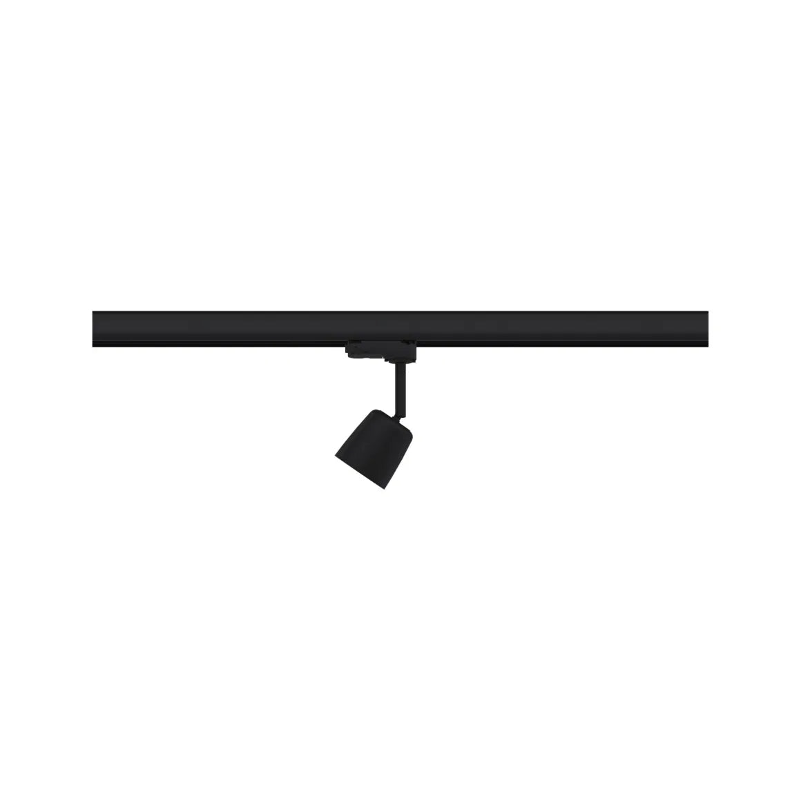 Spot Cover for ProRail3 Lighting Rail - max.10W GU10 - Paulmann - Paulmann Picture Lighting