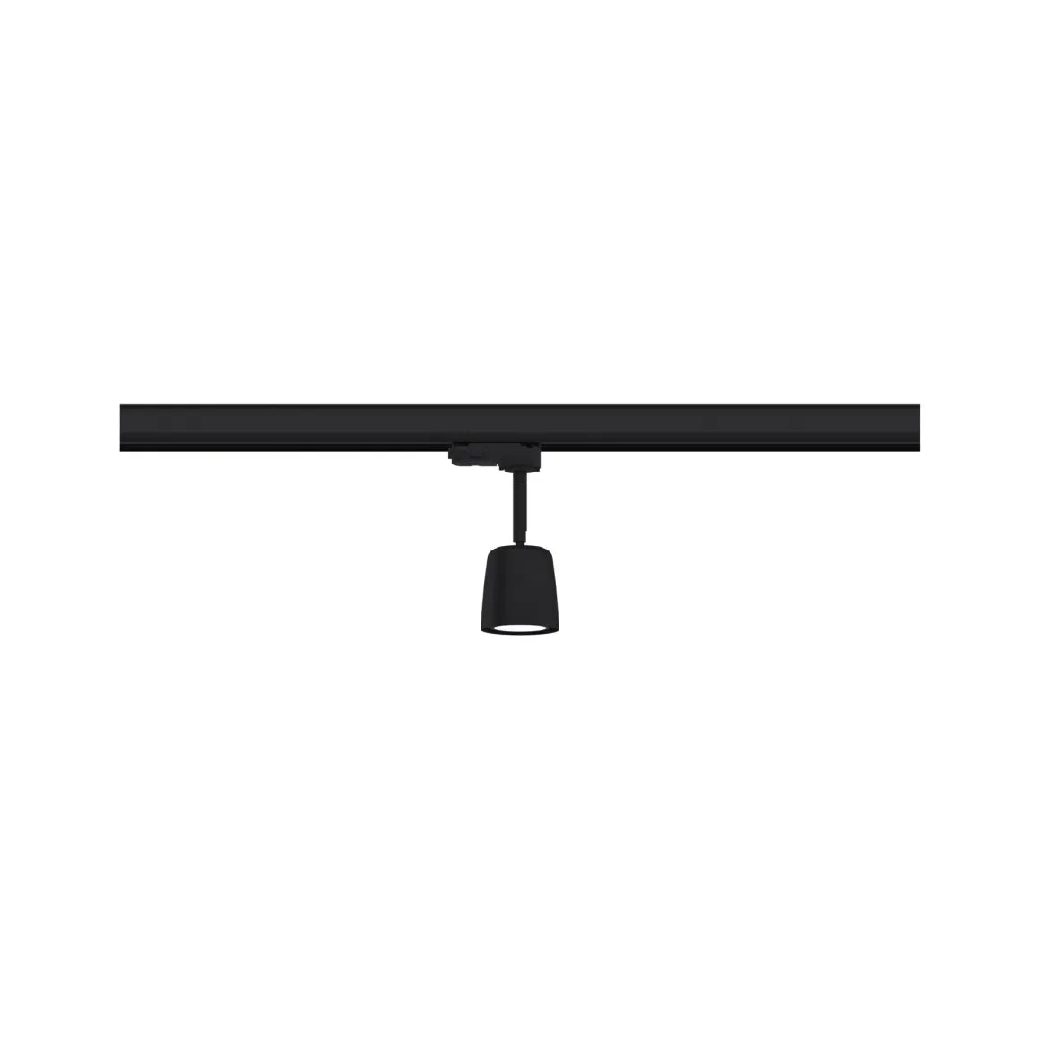 Spot Cover for ProRail3 Lighting Rail - max.10W GU10 - Paulmann - Paulmann Picture Lighting