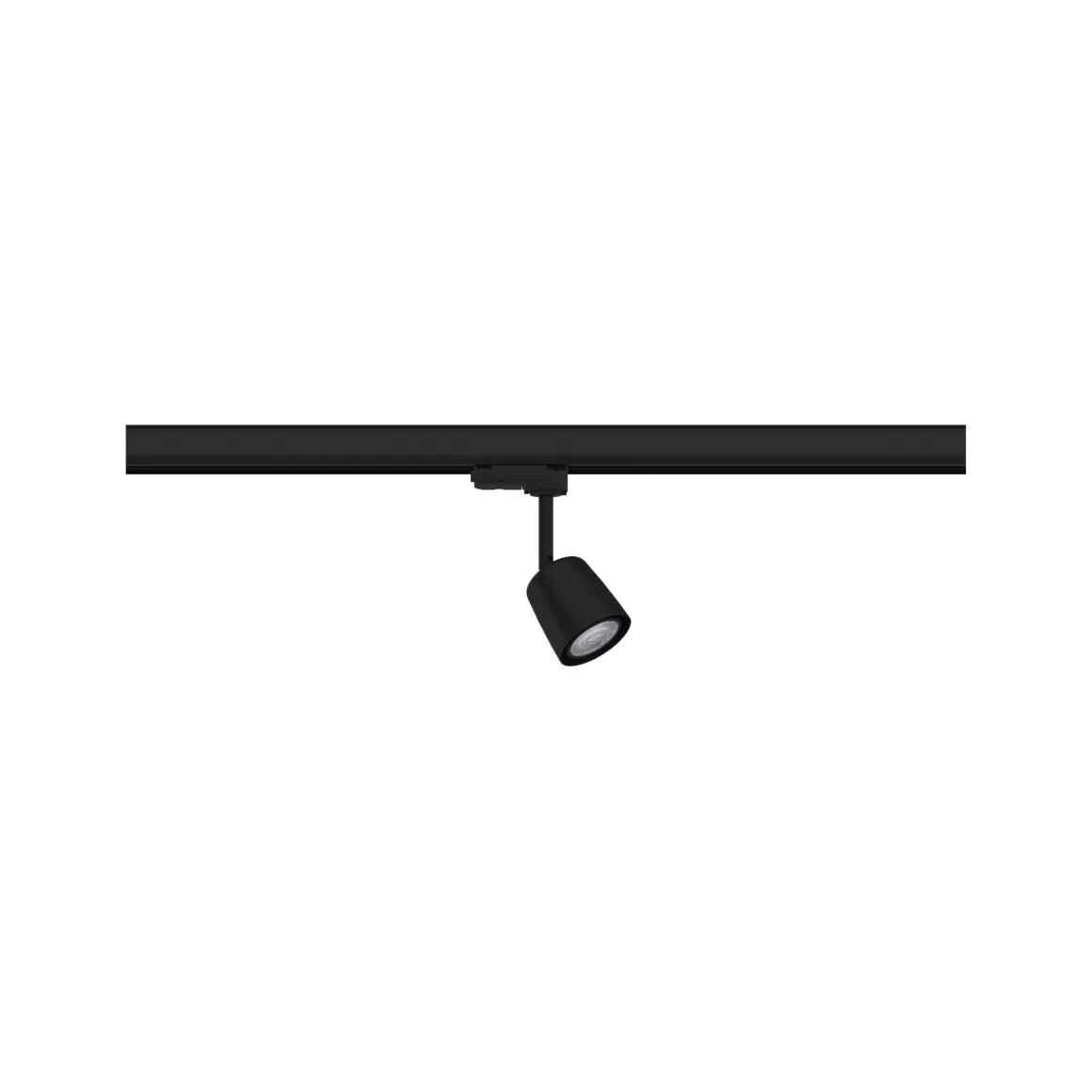 Spot Cover for ProRail3 Lighting Rail - max.10W GU10 - Paulmann - Paulmann Picture Lighting