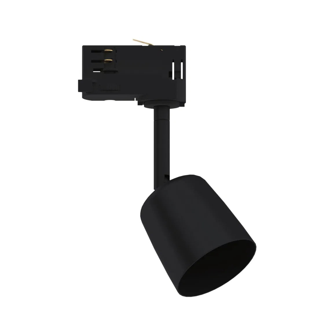 Spot Cover for ProRail3 Lighting Rail - max.10W GU10 - Paulmann - Paulmann Picture Lighting