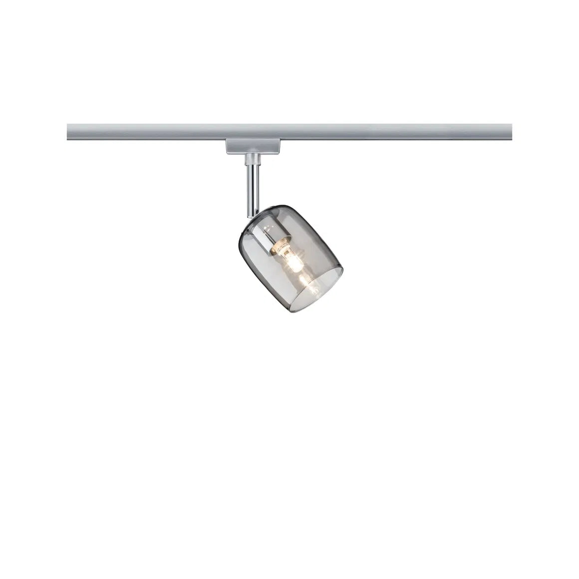 Spot Blossom Led 10W Paulmann - Eclairage Tableau sur Rail Plafond
