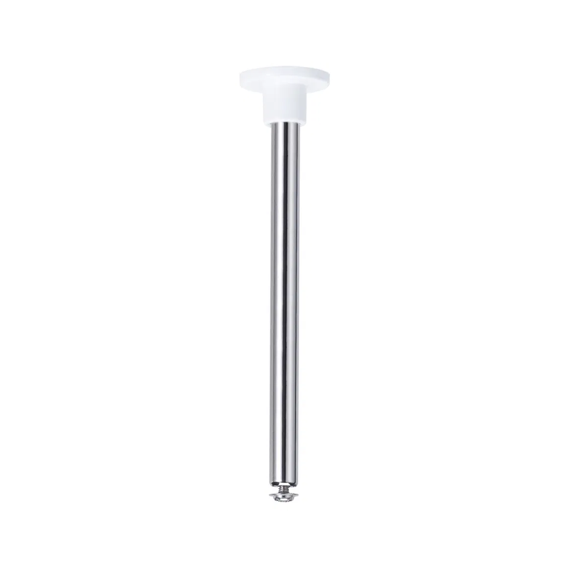 Soporte de tubo para Urail Paulmann