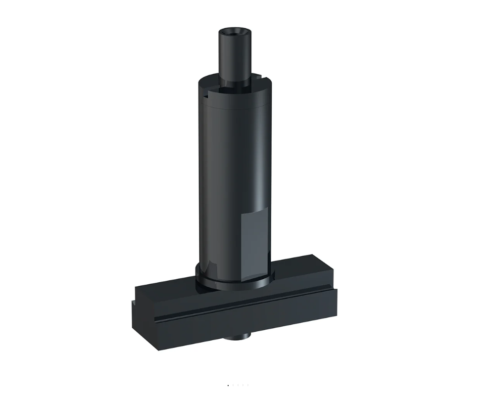 Suspension Xpo rail 1,2mm - Artiteq