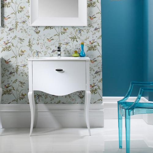 SX156 Plinthe Orac Decor - 20x1,6x200cm (h x p x L) - plinthe décorative polymère