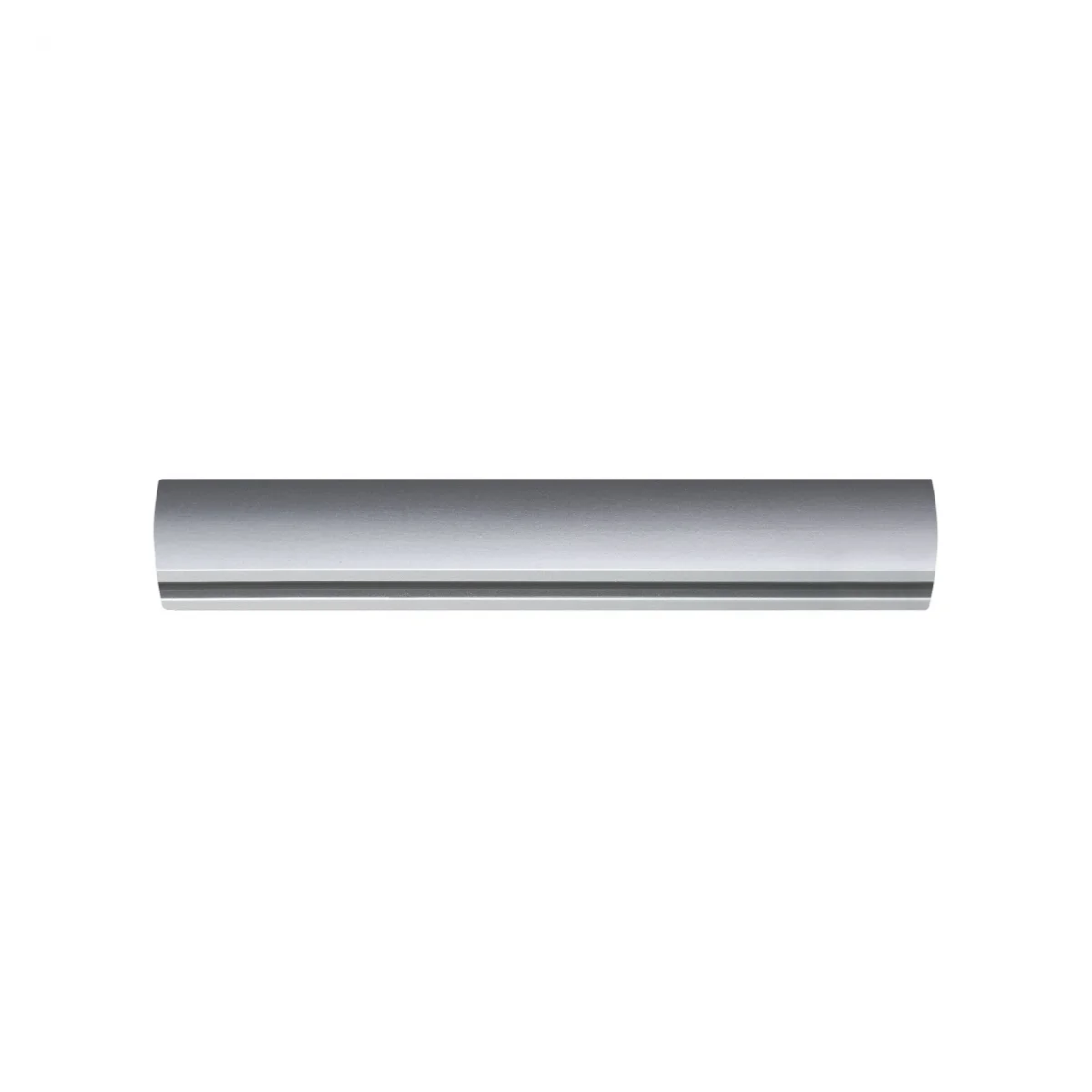 1 - Rail 10 cm URail Paulmann - Eclairage Tableau sur Rail Plafond