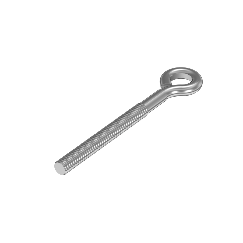 Accessoire de transport de tableau, anneau avec vis M4 -Track & Slide