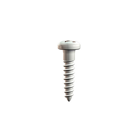 Lot de 100 vis pour Top Rail - Fixation Cimaise Artiteq