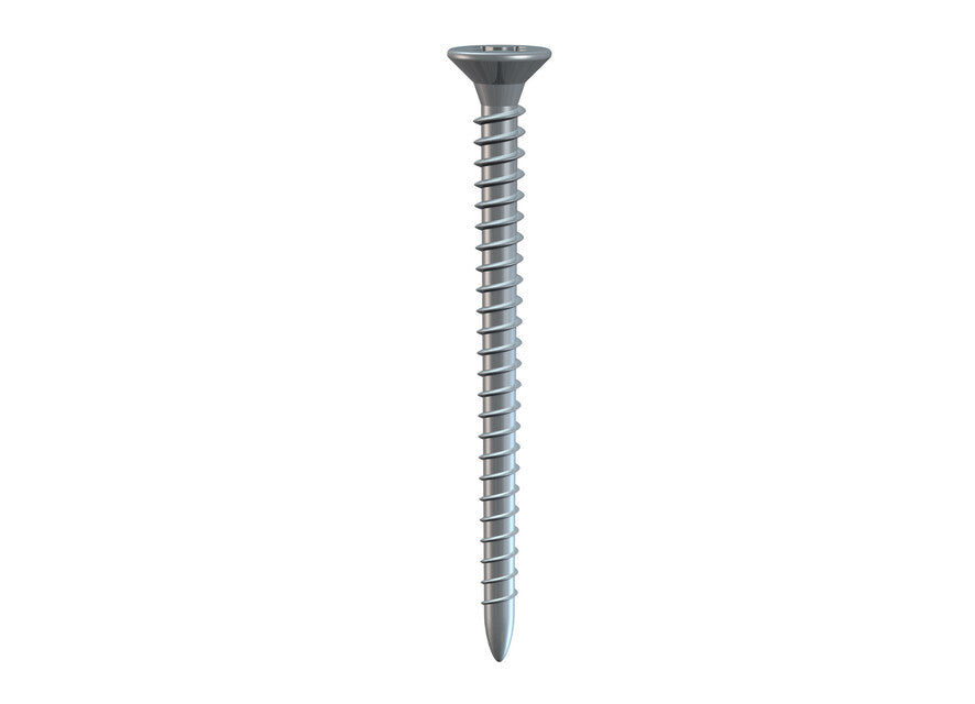 Classic Rail Picture Rail Fixing Kit - Artiteq Picture Rail Fixing
