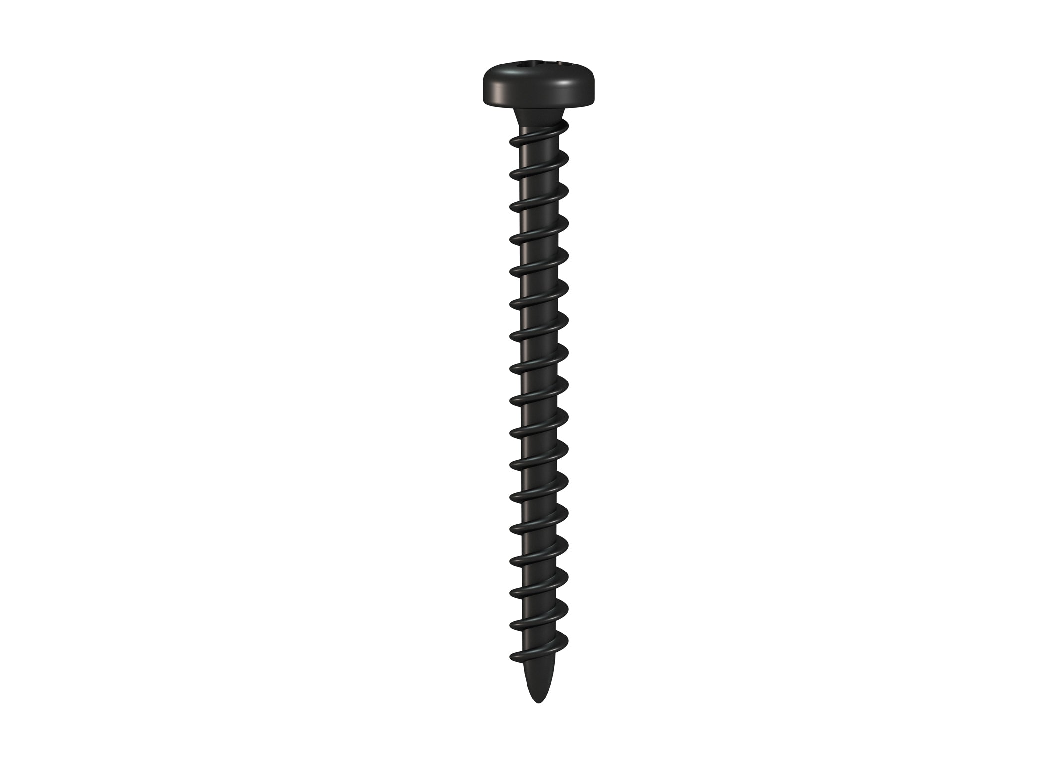 Classic Rail Picture Rail Fixing Kit - Artiteq Picture Rail Fixing